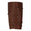  Artikelbild 1 des Artikels “Forearm Protection (Brown) Stressed “