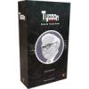  Product image 1 of the product “Tycoon Figur 1/6 im Maßstab 1:6 ”