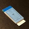  Product image 1 of the product “Safety Pin  1/6 ”