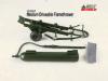  Product image 1 of the product “1/6 German Medium Flame Thrower  (Metal Models) ”