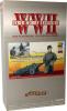  Artikelbild 1 des Artikels “Jost Lehmann Cyber Hobby Exclusive “