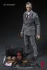  Artikelbild 1 des Artikels “Medicated Psychopath Adam 1:6 Figur “