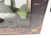  Artikelbild 1 des Artikels “1:32 Messerschmitt Me 262 “