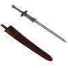  Product image 1 of the product “Metal Atlanter, Larp Sword 1/6 Masterpiece Collection ”