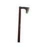  Artikelbild 1 des Artikels “Metal Viking Einhandaxt in Metal 1:6 “