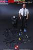  Artikelbild 1 des Artikels “British Metropolitan Police Service - Armed Officer 1:6 “
