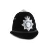  Artikelbild 1 des Artikels “Metropolitan Police Custodian Helmet (Black) “
