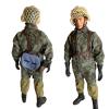  Artikelbild 1 des Artikels “Meyer - Fallschirmjäger - Feldwebel 1/6 “
