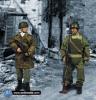  Artikelbild 1 des Artikels “DID, Fallschirmspringer Gunther Meyer & Evgeny Konovalov,. WOH 05 “