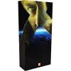  Product image 1 of the product “Professor Mutant 2.0 ”