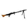  Product image 1 of the product “MG 34.  1/6 ”