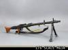  Product image 1 of the product “MG 34 ”