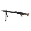  Artikelbild 1 des Artikels “MG 42. 1/6 metalic Coated “