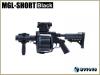  Artikelbild 1 des Artikels “MGL Short Black “