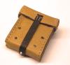  Product image 1 of the product “MG Zubehörtasche aus Leder ”