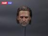  Product image 1 of the product “Andrew Lincoln Headsculpt 1/6 ”