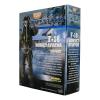  Product image 1 of the product “1/6 Elite Force Aviator F-18 Hornet Cougar ”