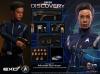  Product image 1 of the product “Commander Michael Burnham 1:6 scale ”