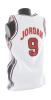  Artikelbild 1 des Artikels “Michael Jordan Basketball set (USA Team Home Kit) “