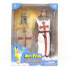  Product image 1 of the product “Michael Palin as Sir Galahad ”