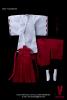  Artikelbild 1 des Artikels “Miko Outfits Set 1:6 “