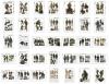  Artikelbild 1 des Artikels “SpecFigures 4 - 12 inch Action Figure Guide Book “