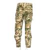  Artikelbild 1 des Artikels “Mil Tec Flecktarn Wüste Combathose (Extreme Detail) “