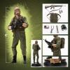  Artikelbild 1 des Artikels “1:6th scale Colonel James Braddock (Chuck Norris) Deluxe Version “