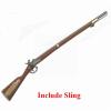  Artikelbild 1 des Artikels “Mississippi Rifle mit Riemen 1/6 “