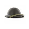  Product image 1 of the product “MKII British helmet 1/6 Metal Used optic ”