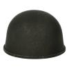  Product image 1 of the product “MK II Helmet (Olive Drab) 1/6 ”