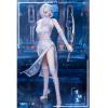  Product image 1 of the product “MISS Lace Cheongsam Set - in 1/6 scale why ”