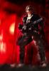  Artikelbild 1 des Artikels “THE TERMINATOR  T-800 BATTLE DAMAGED “