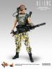  Artikelbild 1 des Artikels “Aliens - USCM PRIVATE VASQUEZ “