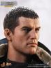  Artikelbild 1 des Artikels “TERMINATOR : Marcus Wright collectible figure. “