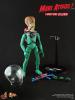  Artikelbild 1 des Artikels “Mars Attacks! The Martian Soldier “