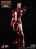  Artikelbild 1 des Artikels “HOT TOYS MMS 110 IRON MAN MARK III “