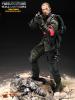  Artikelbild 1 des Artikels “Terminator Salvation, John Connor, Final battle Version “