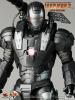  Artikelbild 1 des Artikels “IRON MAN 2 WAR MACHINE “
