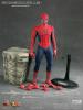  Artikelbild 1 des Artikels “Spider-Man Limited Edition Collectible “