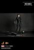  Product image 1 of the product “Spiderman 3 Hot Toys Movie Masterpiece 1/6 Scale Collectible Figure New Goblin ”