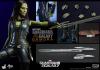  Artikelbild 1 des Artikels “Guardians of the Galaxy Gamora 1/6th Scale Collectible Figure (with Shipper) “