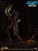  Artikelbild 1 des Artikels “1:6 Hot Toys Grid Alien “