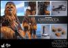  Artikelbild 1 des Artikels “CHEWBACCA 1:6TH SCALE COLLECTIBLE FIGURE “
