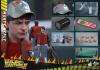  Artikelbild 1 des Artikels “Marty McFly Sixth Scale Collectible Figure “