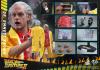  Artikelbild 1 des Artikels “BACK TO THE FUTURE 2 – DR. EMMETT BROWN “