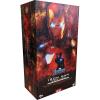  Artikelbild 1 des Artikels “1/6th scale Avengers : Endgame - Iron Man Mark LXXXV (Battle Damaged Version) Die Cast “
