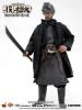  Product image 1 of the product “HOT TOYS THE WARLORDS – ZHAO ER-HU ”