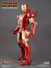  Product image 1 of the product “HOT TOYS MMS 75 IRON MAN – MARK III ( Super rare) ”