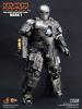 Artikelbild 1 des Artikels “HOT TOYS MMS 80 IRON MAN – MARK I “